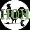 hohomestead